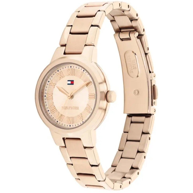 ZEGAREK TOMMY HILFIGER BECCA