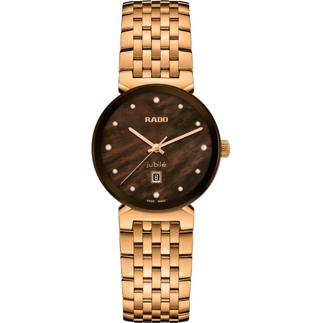 ZEGAREK RADO FLORENCE DIAMONDS