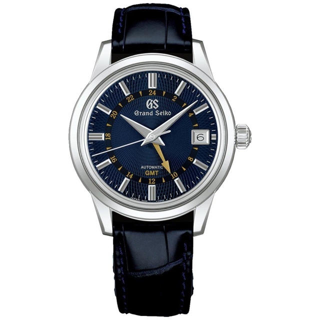 ZEGAREK GRAND SEIKO ELEGANCE