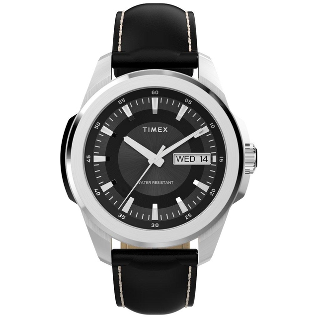 ZEGAREK TIMEX ESSEX AVENUE