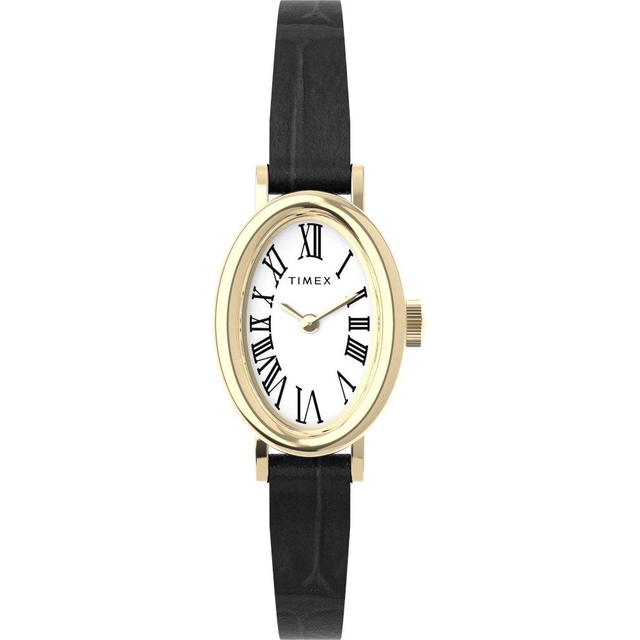 ZEGAREK TIMEX Cavatina