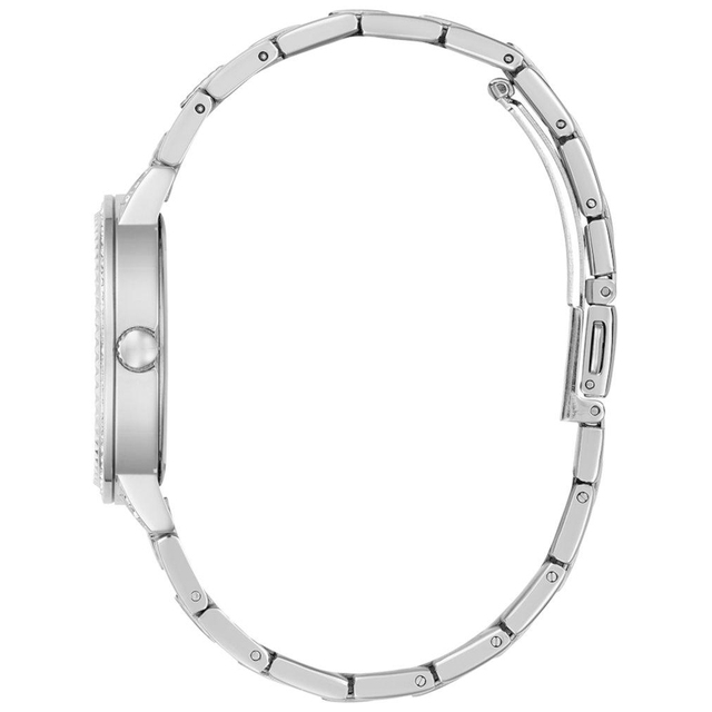 ZEGAREK GUESS G LACE