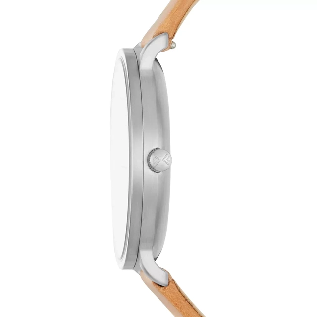 ZEGAREK SKAGEN HAGEN