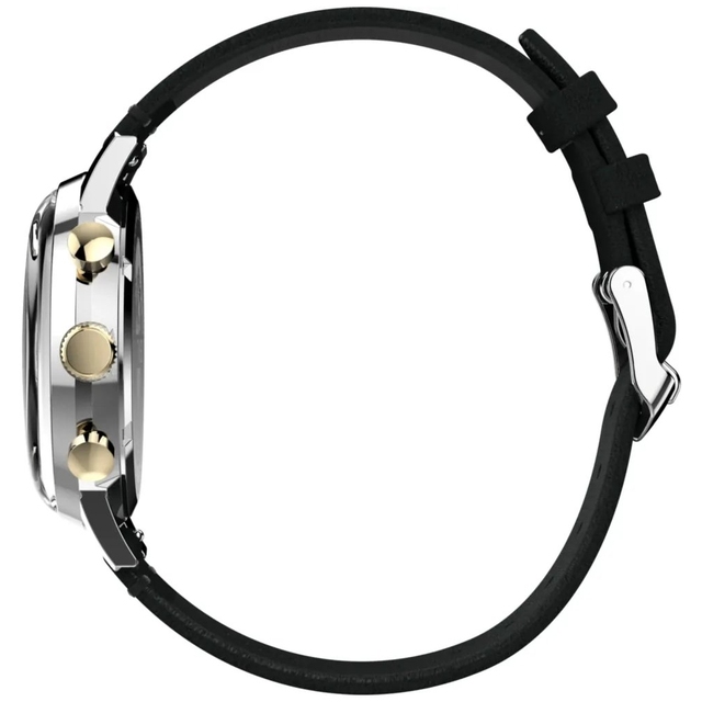 ZEGAREK TIMEX Marlin