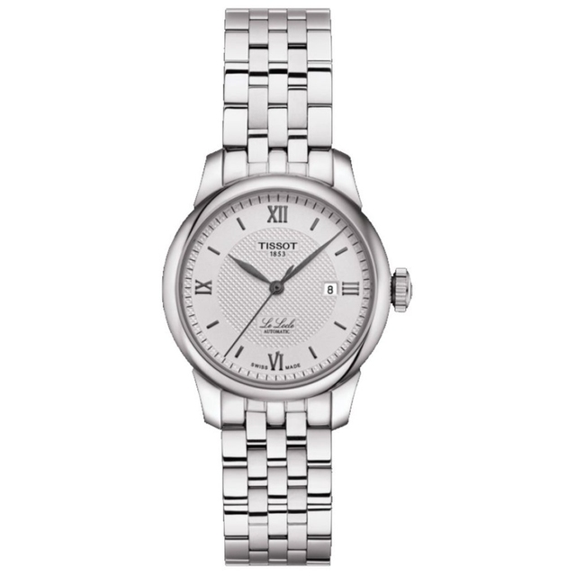 Tissot Le Locle Automatic 29mm