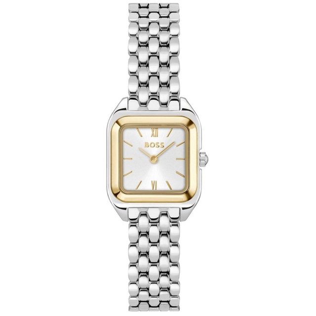 ZEGAREK BOSS MAE PETITE