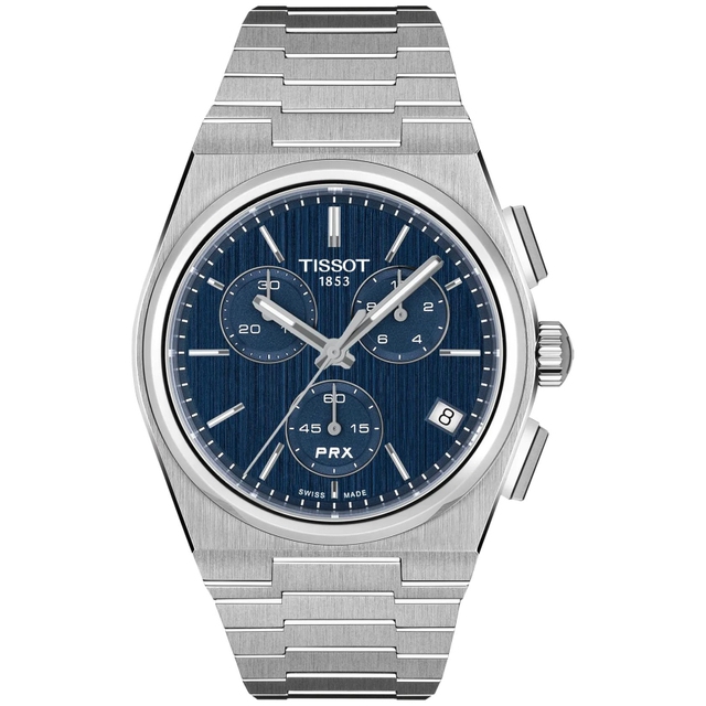 TISSOT PRX 41MM