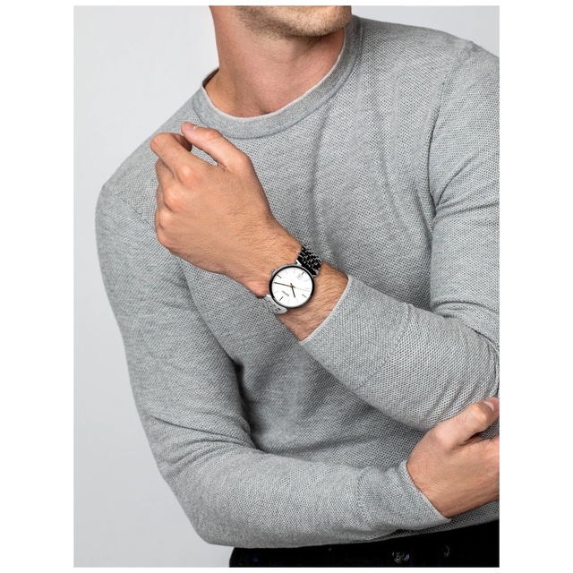 ZEGAREK RADO FLORENCE