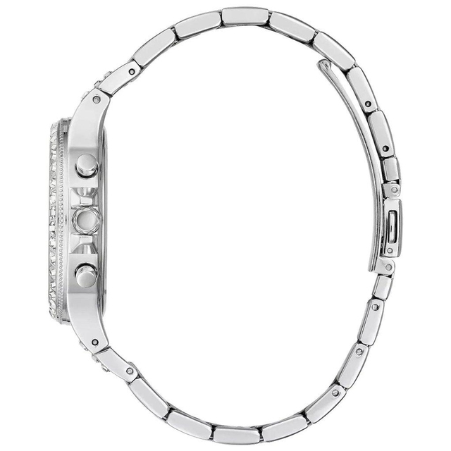 ZEGAREK GUESS MOONLIGHT