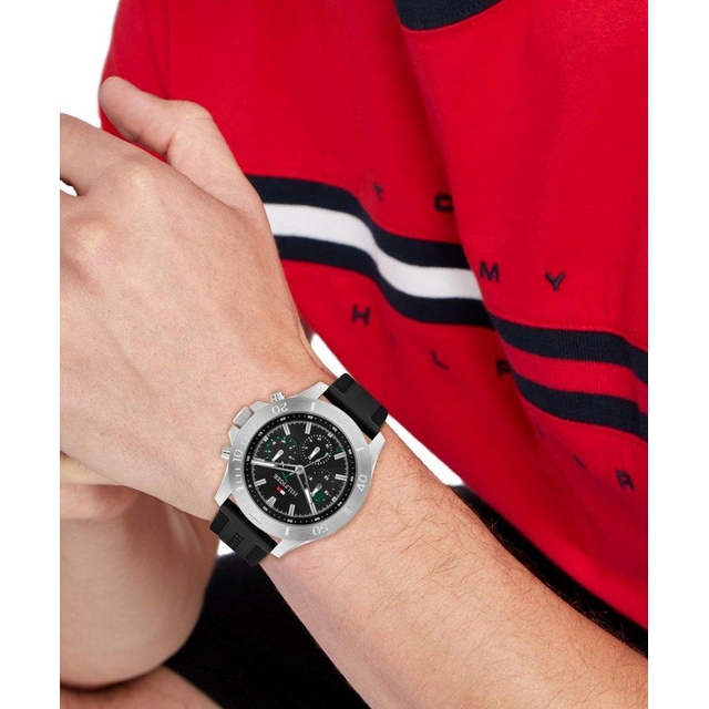 ZEGAREK TOMMY HILFIGER BRYAN