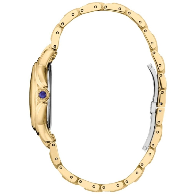 ZEGAREK CITIZEN L-CECI