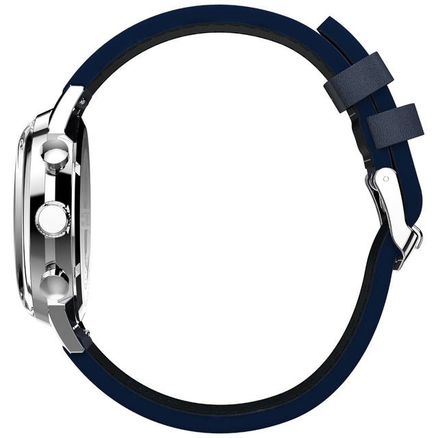 ZEGAREK TIMEX MARLIN