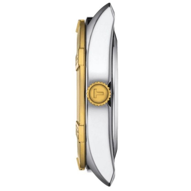 Tissot PR 100 Sport Chic