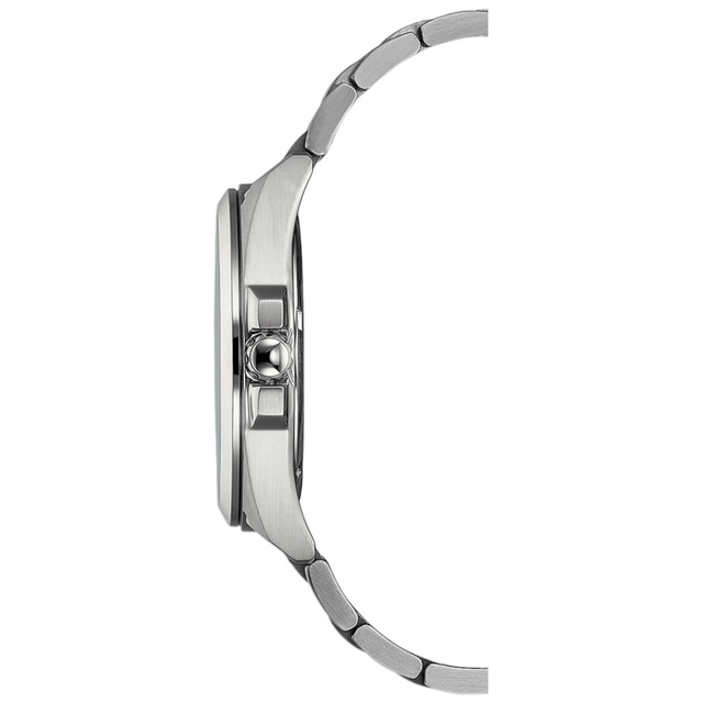 ZEGAREK CITIZEN ELEGANCE