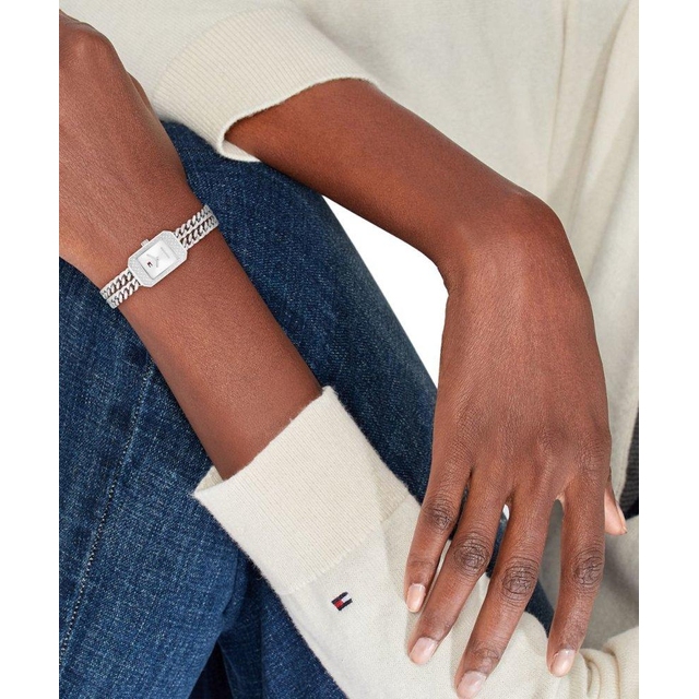 ZEGAREK TOMMY HILFIGER SARAH