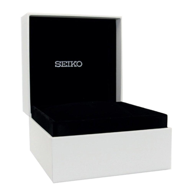 ZEGAREK SEIKO CLASSIC QUARTZ