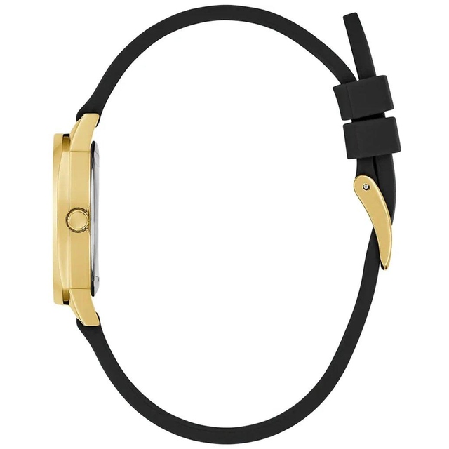 ZEGAREK GUESS CHARLOTTE