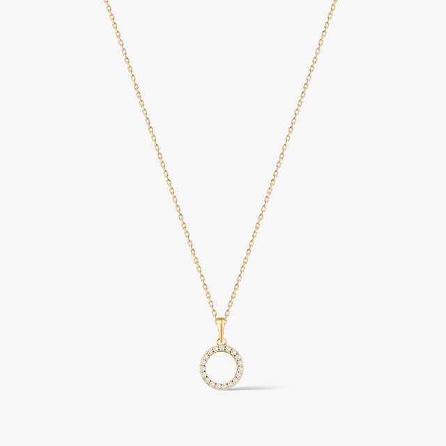 KOMPLET ZIMOWY WIENIEC