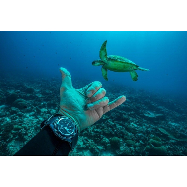 ZEGAREK CERTINA DS SUPER PH500M