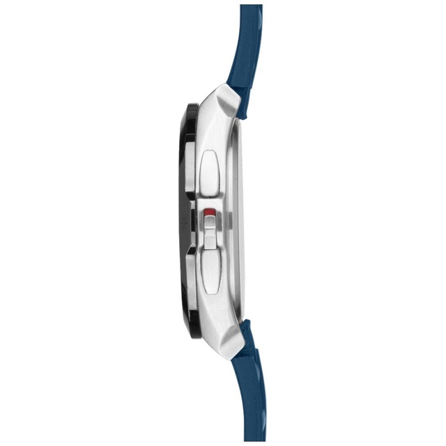 ZEGAREK JUNGHANS SPEKTRUM MEGA SOLAR