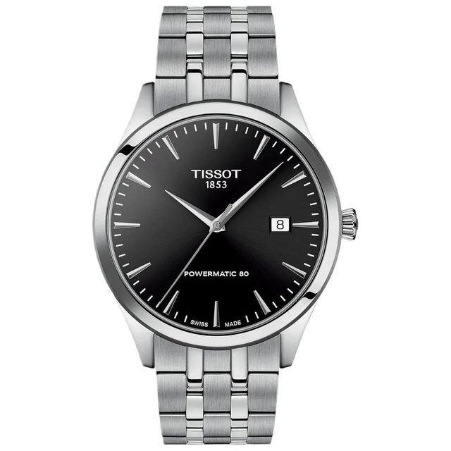 TISSOT CLASSIC DREAM 40MM