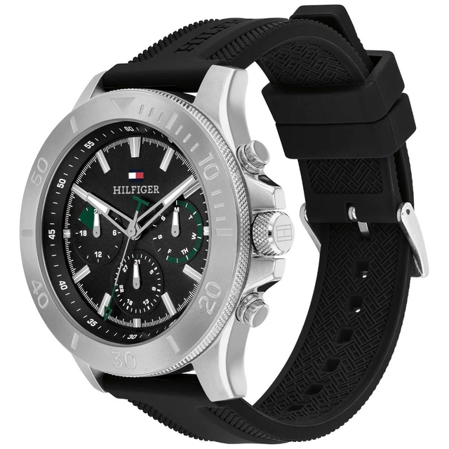 ZEGAREK TOMMY HILFIGER BRYAN