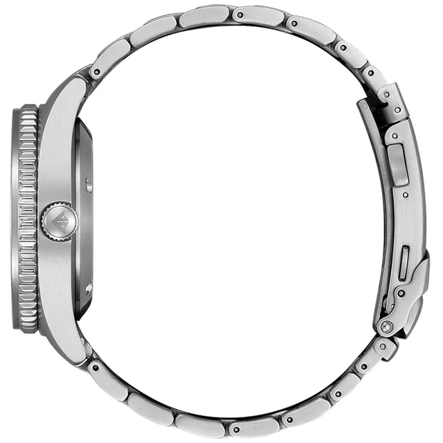 ZEGAREK CITIZEN PROMASTER MARINE DIVER