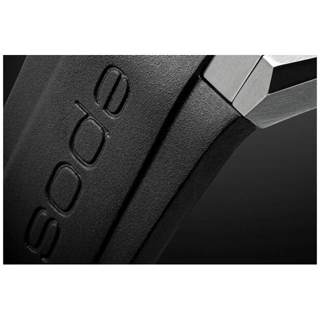 ZEGAREK EPOS SPORT 3505 SK AUTOMATIC