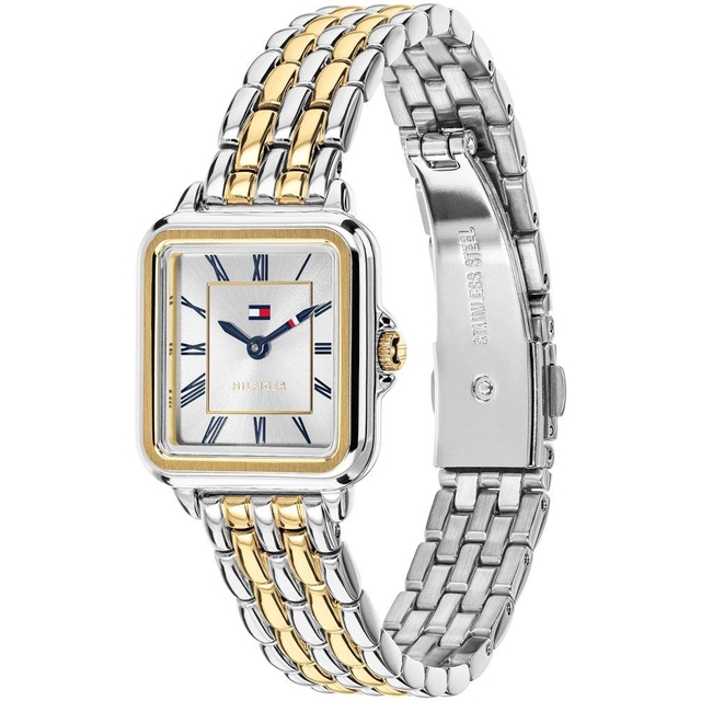 ZEGAREK TOMMY HILFIGER MIA