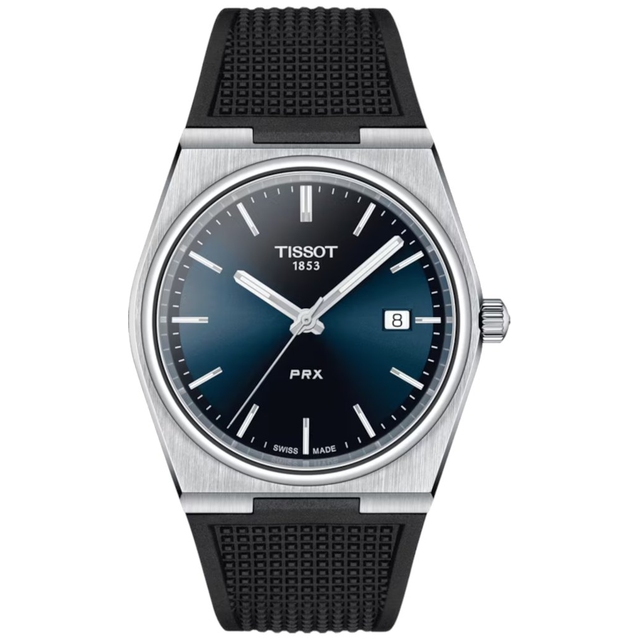 TISSOT PRX