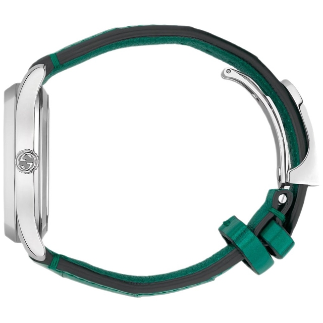 ZEGAREK GUCCI G-TIMELESS