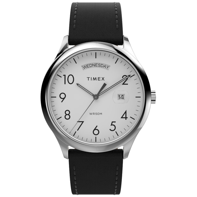 ZEGAREK TIMEX EASY READER