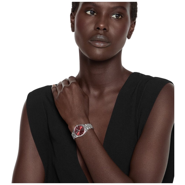 ZEGAREK GUCCI G-TIMELESS