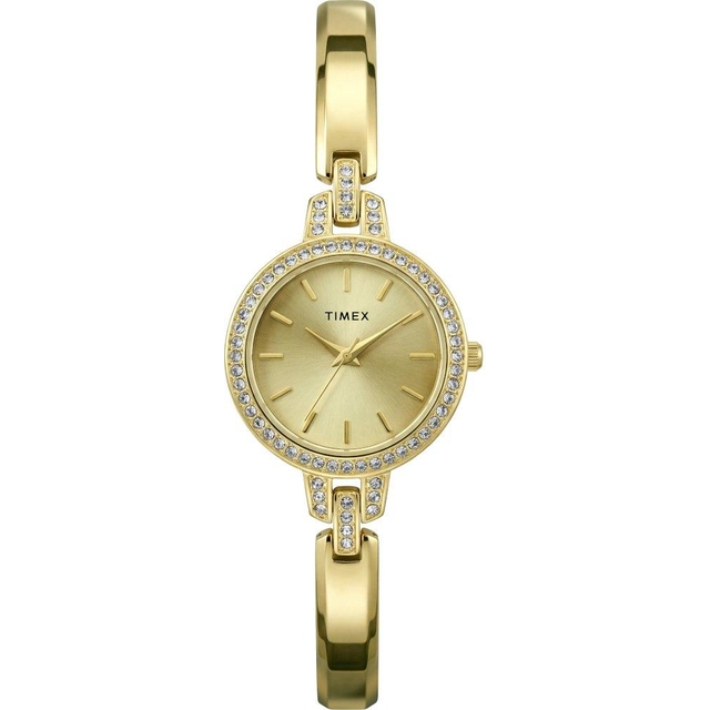 ZEGAREK TIMEX TREND AVELINE SET