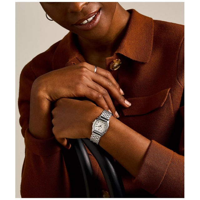 ZEGAREK FOSSIL HARLOW