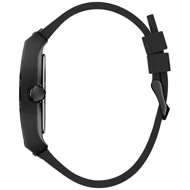 ZEGAREK GUESS LEGEND