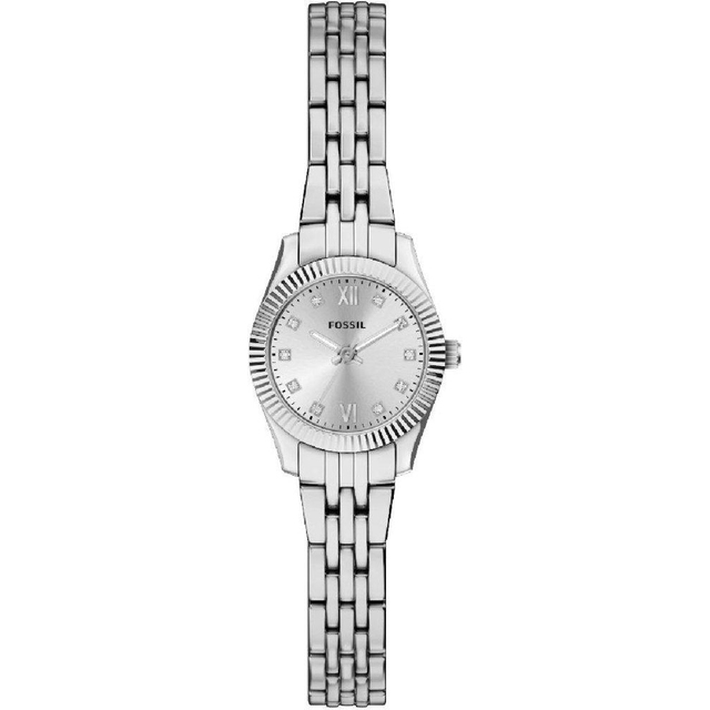 ZEGAREK FOSSIL SCARLETTE MINI