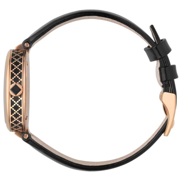 ZEGAREK GUCCI DIAMANTISSIMA