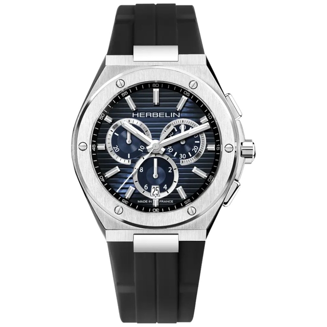 ZEGAREK HERBELIN CAP CAMARAT
