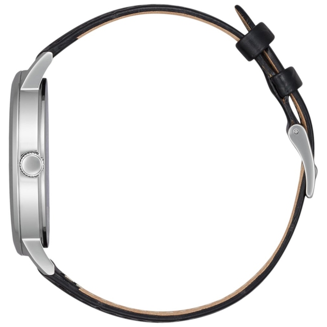 ZEGAREK CITIZEN ELEGANCE QUARTZ