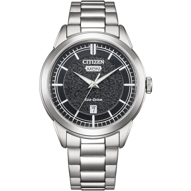 ZEGAREK CITIZEN ECO-DRIVE ELEGANCE CLASSIC