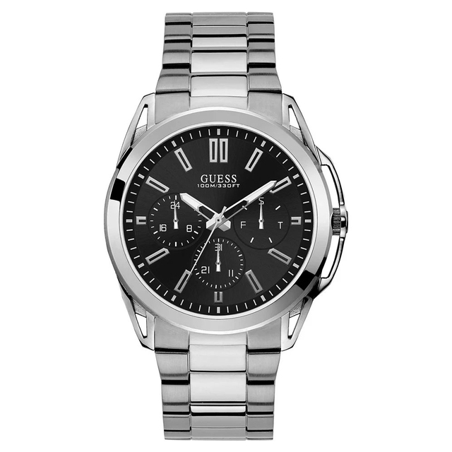 ZEGAREK GUESS VERTEX