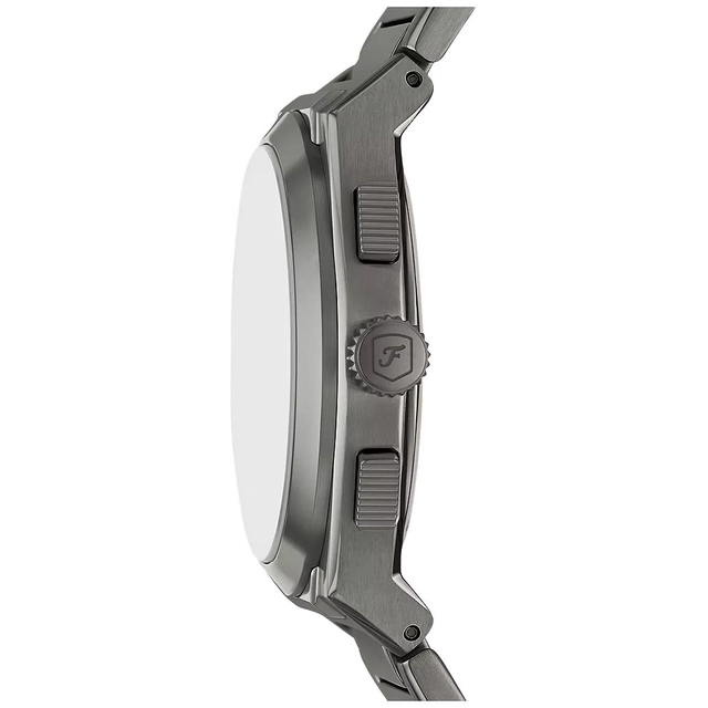 ZEGAREK FOSSIL EVERETT CHRONOGRAPH