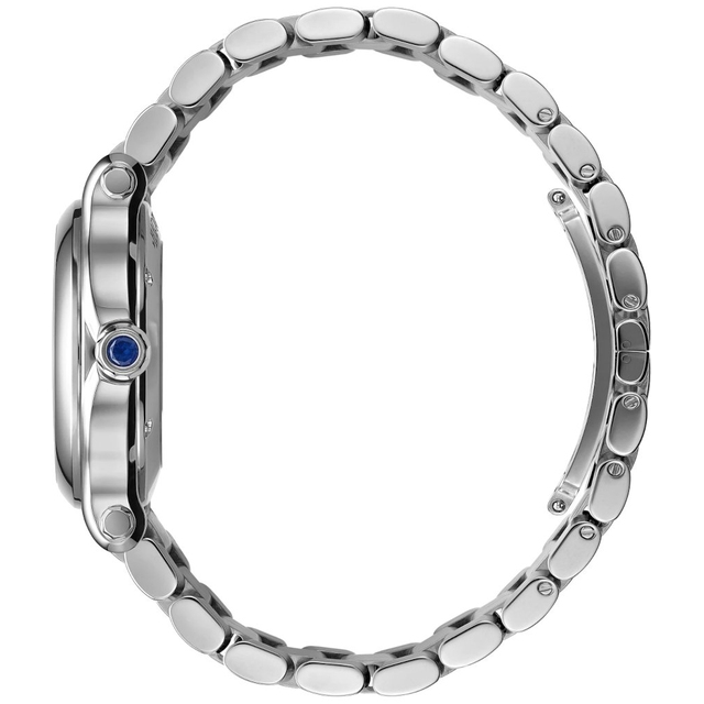 ZEGAREK CHOPARD HAPPY SPORT