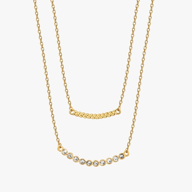 Naszyjnik Shine Bright