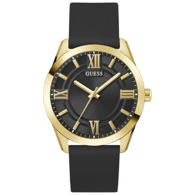 ZEGAREK GUESS ELLIOT