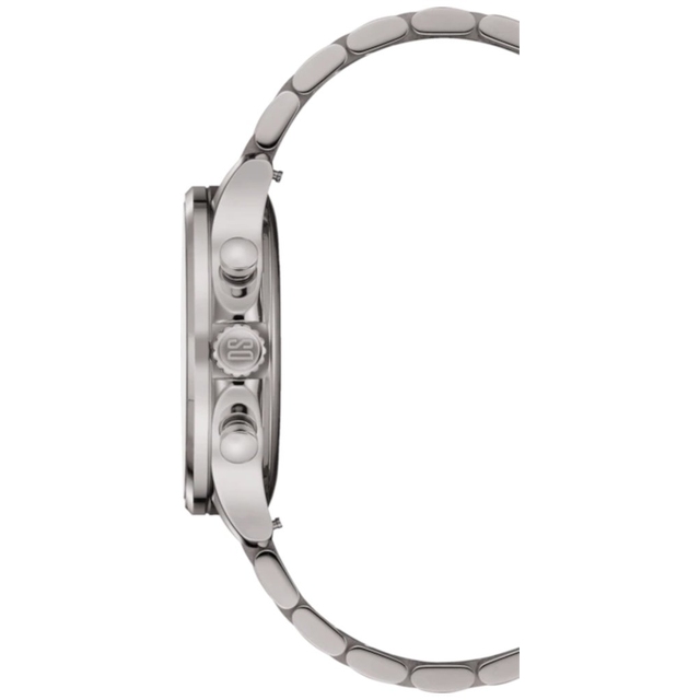 ZEGAREK CERTINA DS-8 Chrono