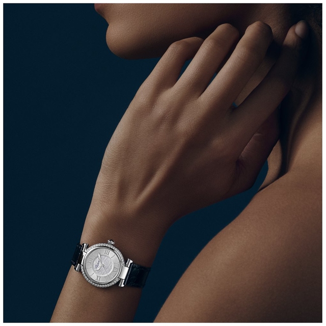 ZEGAREK CHOPARD IMPERIALE