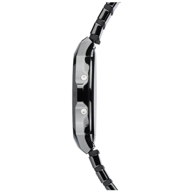 ZEGAREK JUNGHANS FORCE MEGA SOLAR