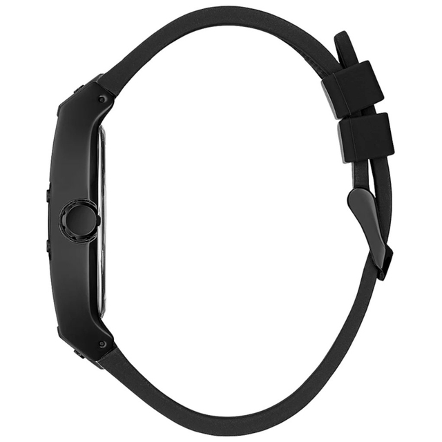 ZEGAREK GUESS PHOENIX